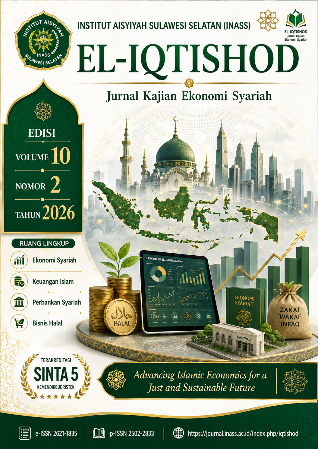 sampul edisi