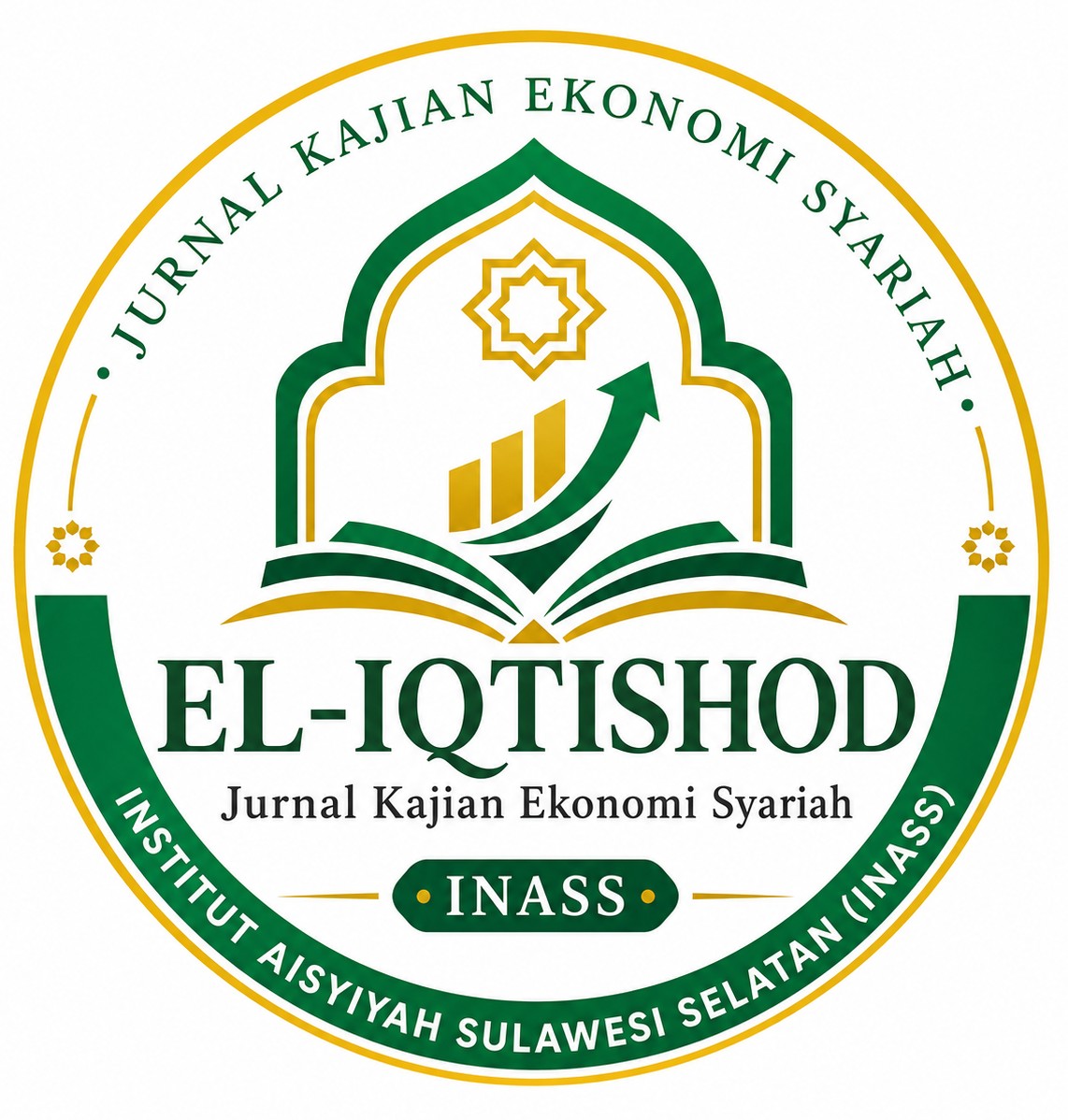 Logo Baru
