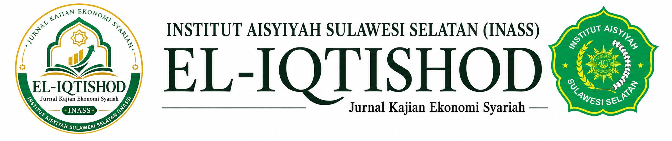 Header Website Jurnal